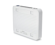 Ubiquiti 10p USW-ENTERPRISE-8-POE (8x2,5Gbit 2x10G SFP+) - 698872 - zdjęcie 6